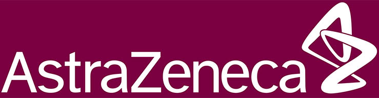 AstraZeneca Logo